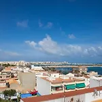 Appartement Cosy Au Bord De Plage Lägenhet Torrevieja