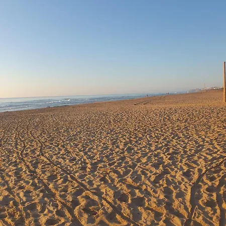 Près De La Torrevieja