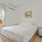 Apartamento Pres De La Torrevieja